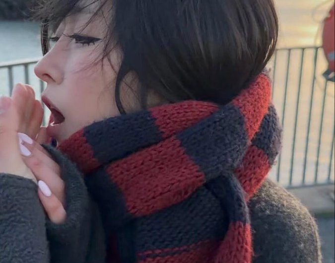 RT : ʚ૮₍⑅> ⩊ <⑅₎აɞ pupuwaifu最新内容绿色预告