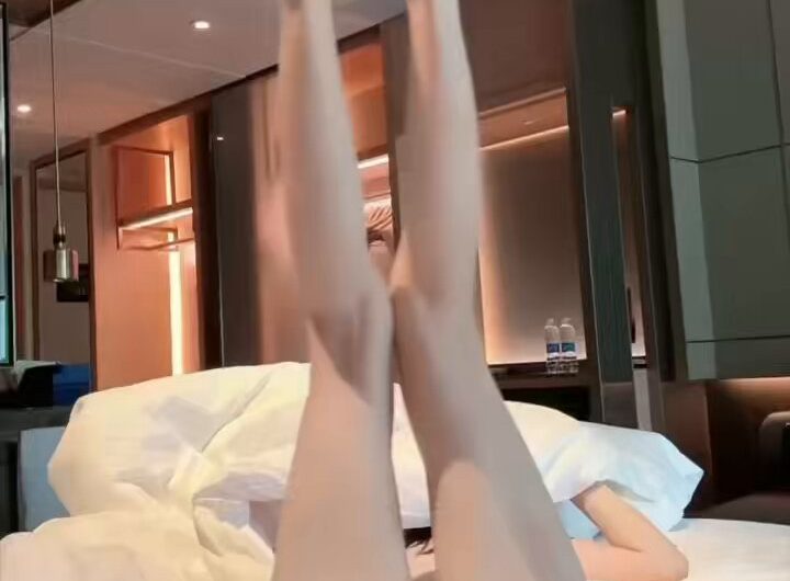 RT : 躺好啦 daddy什么时候(๑•ᴗ•๑)♡