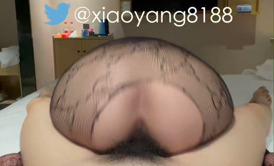 RT : 红头发女大学生妹第二部来啦～ 投稿：