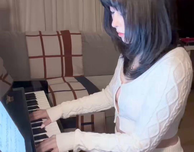 RT : 。·:*:·ﾟ❅。·:*:·ﾟ❅ 。·:*:·ﾟ❅