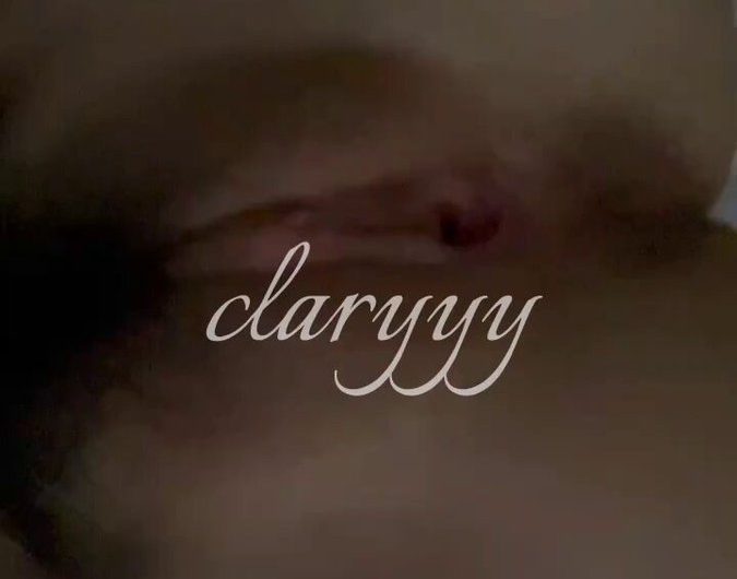 RT : 别滑出去啊