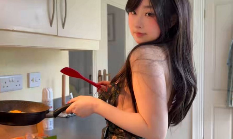 吃煎蛋吗宝宝(´▽｀)我做的