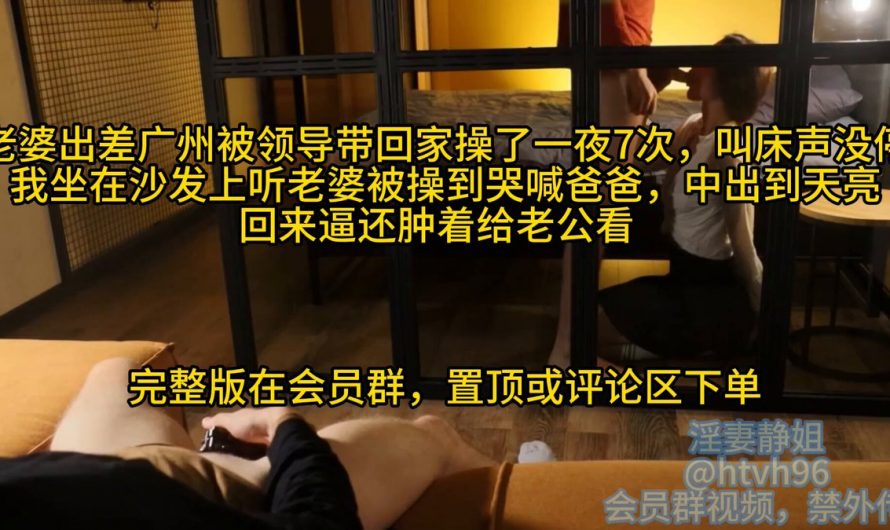 RT : chudai🧑‍🎄🧑‍🎄🧑‍🎄