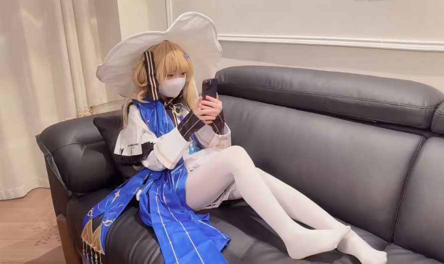 11-6✨🎬 交不起房租的下场……【菲比cos】 粉穴 白虎 骑乘 高潮 后入 潮吹 口爆 白浆 内射 超多色情画面 多个视角 （完整版）👇 TG电报群:…