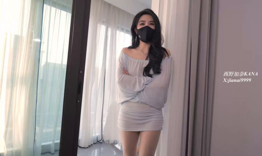 新糧食已到，完整版已在糖心更新