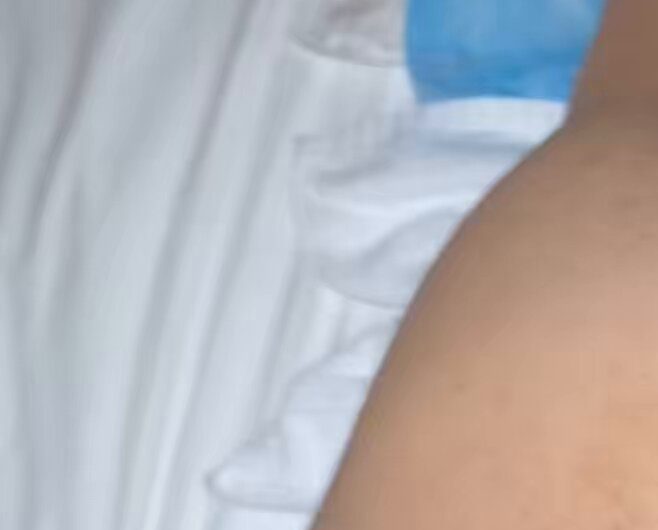 RT : 喜欢吗狗东西，是不是流口水了