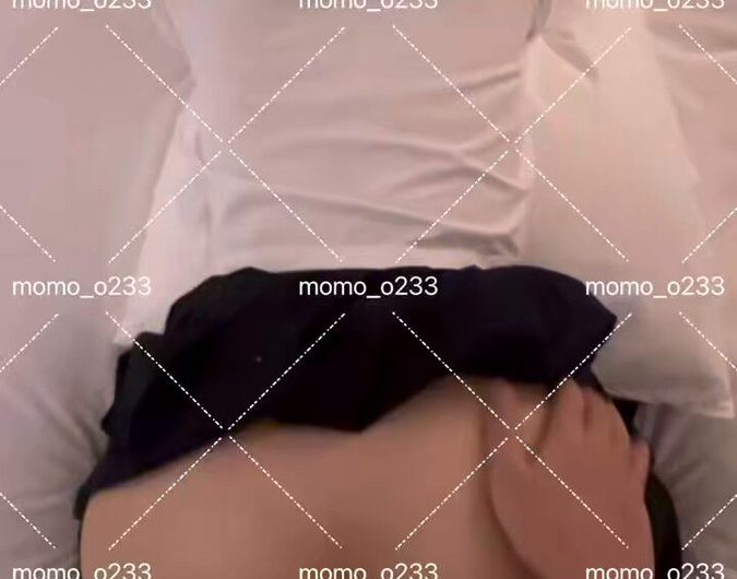 RT : 如果你也喜欢JK 那我略懂一二₍˄·͈༝·͈˄*₎◞ ̑̑