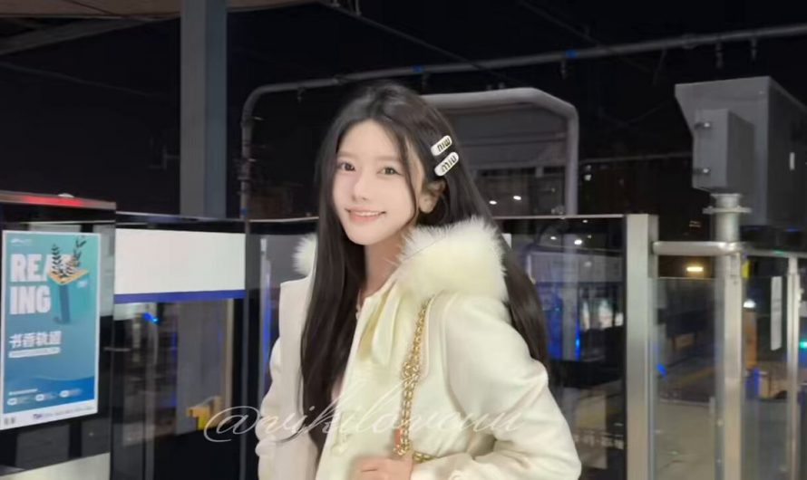 viki宝宝酱(*≧ω≦)