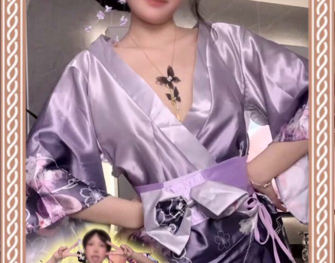 RT : 纯欲系少妇给宝宝哇扣哇扣 （电报VIP群有完整版哦）