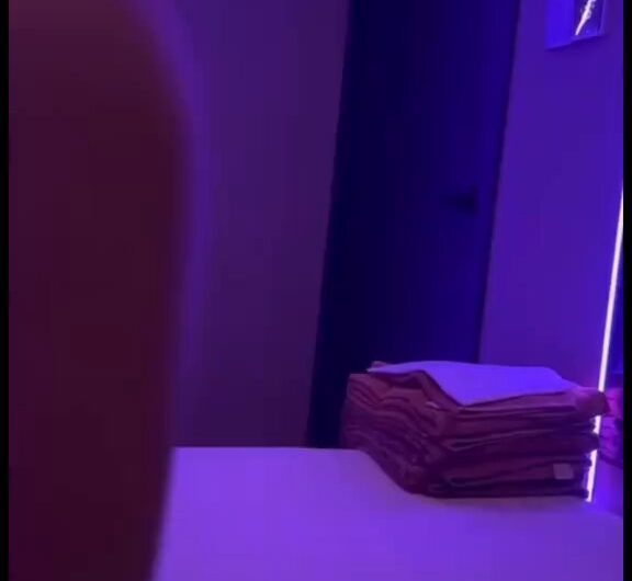 还得是杭州… 这质量没得说…