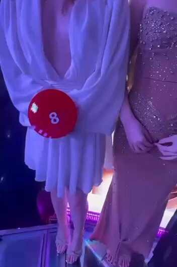 来选妃咯兄弟们😋我喜欢960 wataa