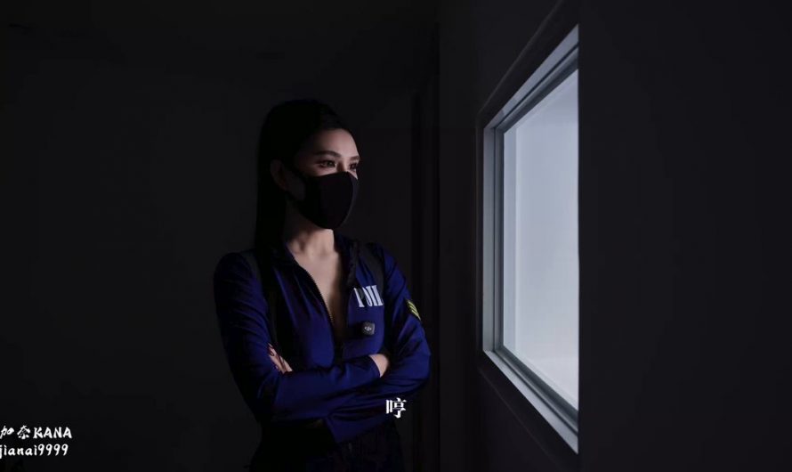 全球精子库存告急，所有男性的精液 都将由精液管理局统一管理收集，不可以私自释放精液。