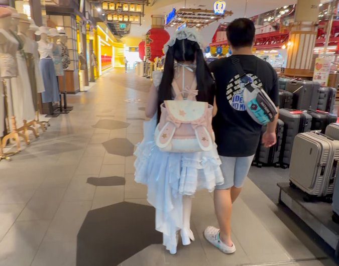 新年首场活动完美结束撒花*★,°*:.☆(￣▽￣)/$:*.°★*…