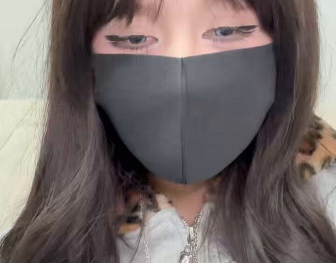 有些重要的事情，希望每个粉丝宝宝都听一下哦~爱你们~ 请保存好我的唯一官网地址 随时回家不迷路。