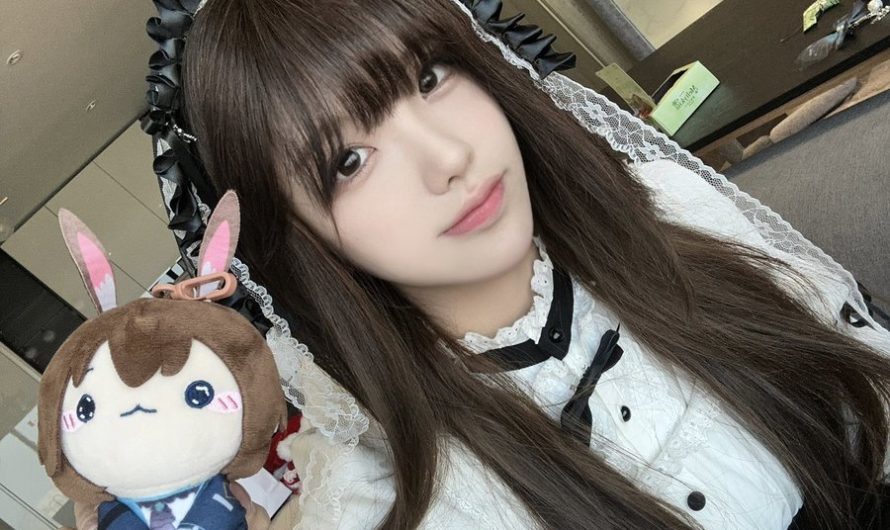 好啦，你们随便 吧