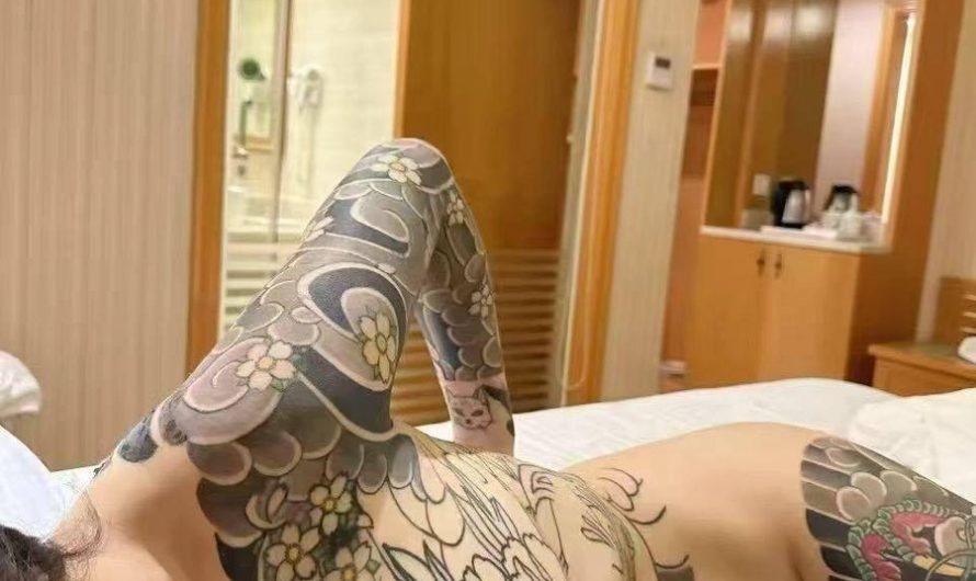 您的符文战士已解锁