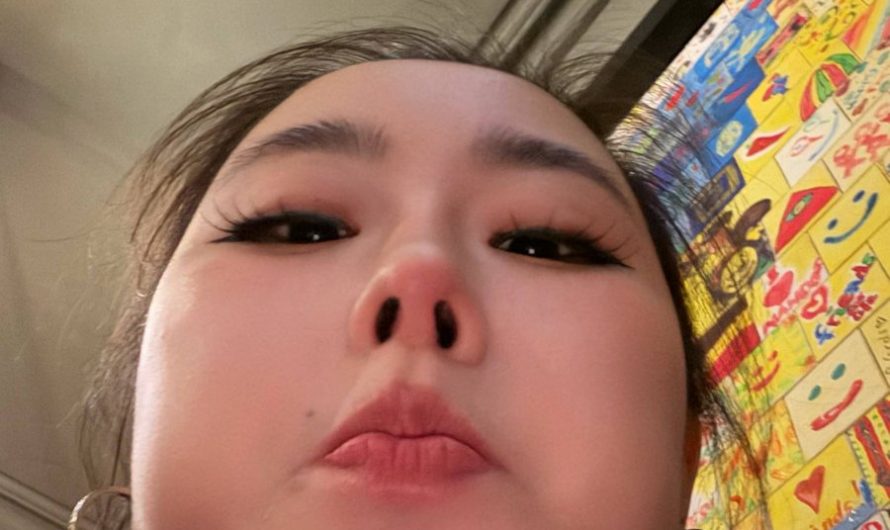 🎟️📢十一月抽奖活动开始啦📢🎟️ 📢在评论区留下你给养过的宠物起的可爱的名字 ✨本次活动在评论区里抽： 5️⃣位月度会员 2️⃣位季度会员…