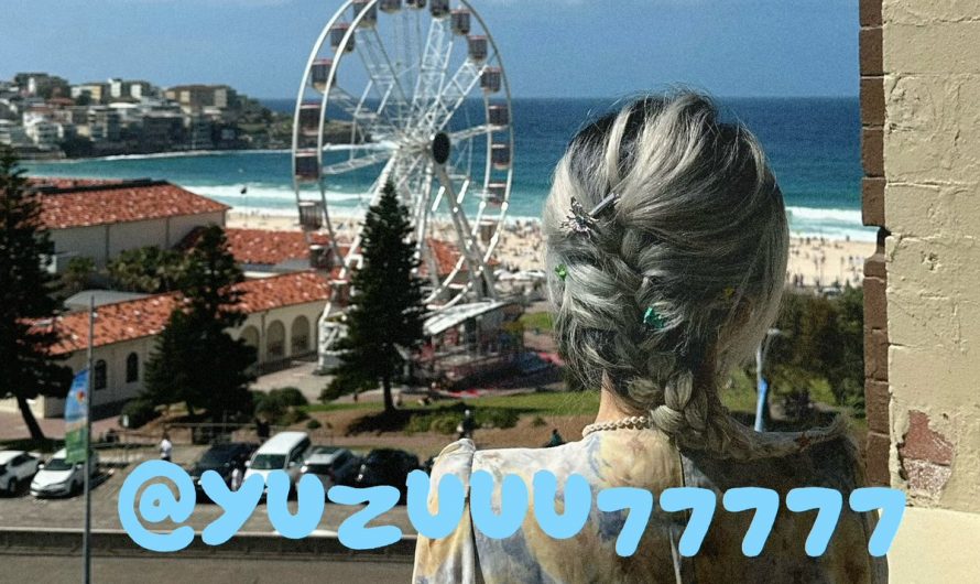 宝宝们也关注一下小号 防丢！