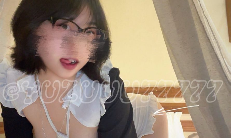 月圆之夜🌕 圣杯修女需要吸收恶魔的精华😈 把你的罪恶统统射进修女yuzu的逼里净化吧💒