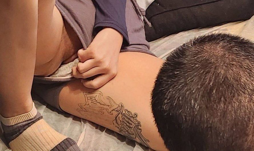 ⬇️18+奇趣电报群🔞