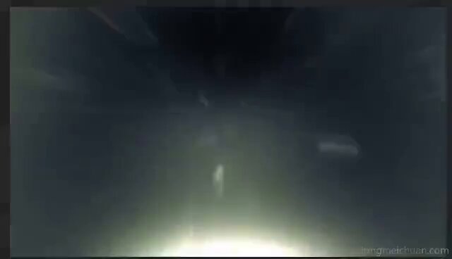 利空将至我等快卖