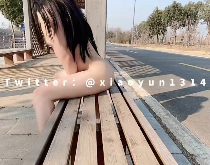 为了回馈粉丝对我的支持，我建的视频小淫窝私密空间群现已建好，与大家共享，凡是今天进群的不收任何费用，无门槛可观看我所有完整 群p活动视频！ 直通车👉🌸：…