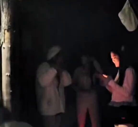 深圳黄贝岭村，最近有不少嫩妹出没，附近的兄弟真可以去转转。