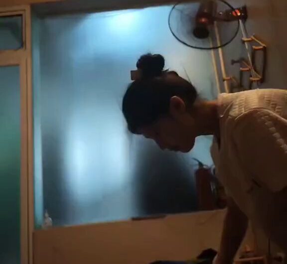 闲来无事的在深圳城中村逛逛，看到了一家不错的足浴店就进去了，没想到是真的不错呀。