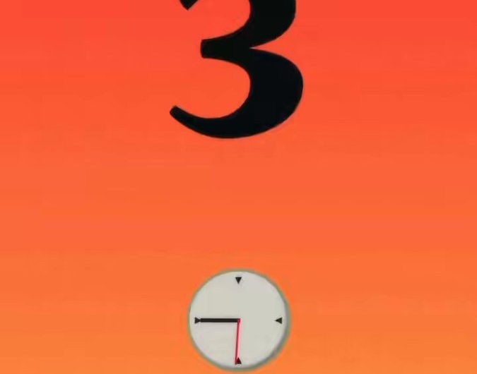 07K9小狗（第五期）在停车场露出已经不知天地为何物了，最后怎么像贞子？ 投稿✉️：