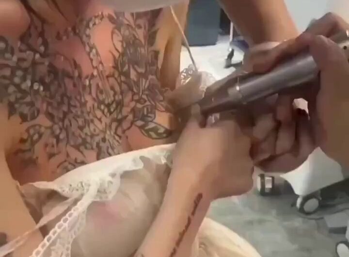 不玩了，找到真爱要结婚了