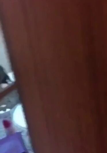 在酒吧捡了一个好女孩