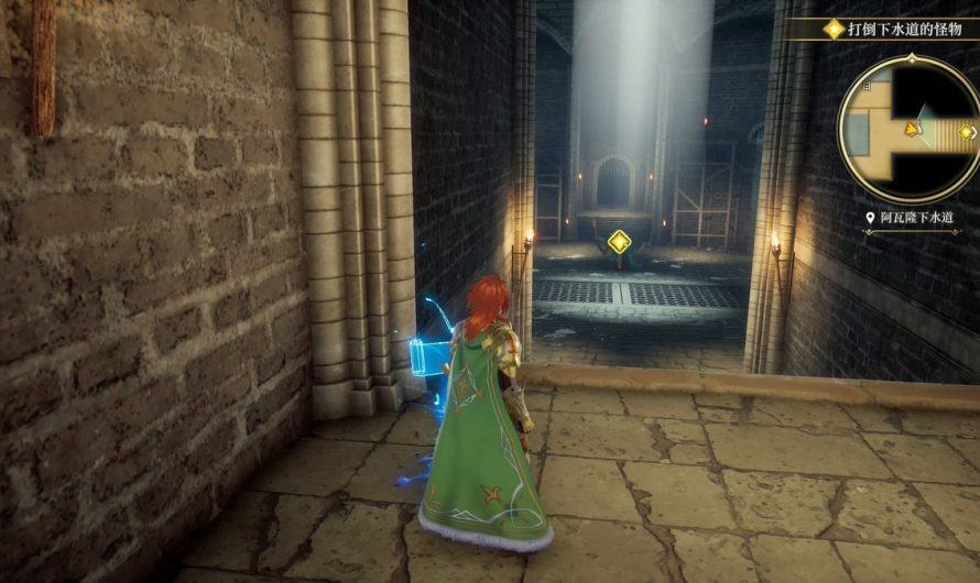 约会完删掉正版的无主之地4下载了盗版的浪漫沙加2🤭重制移植的非常精致~保留回合战棋制的同时拥有和勇者斗恶龙11S同等水平的画面😄小时候就常听说的神作终于在PC上…