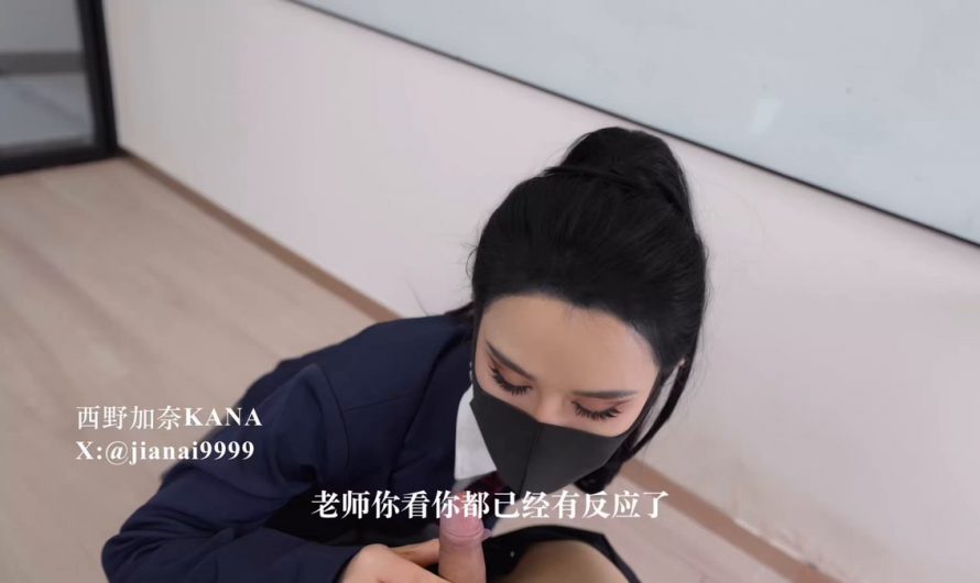 新糧食完整版已在糖心更新了哦🥰