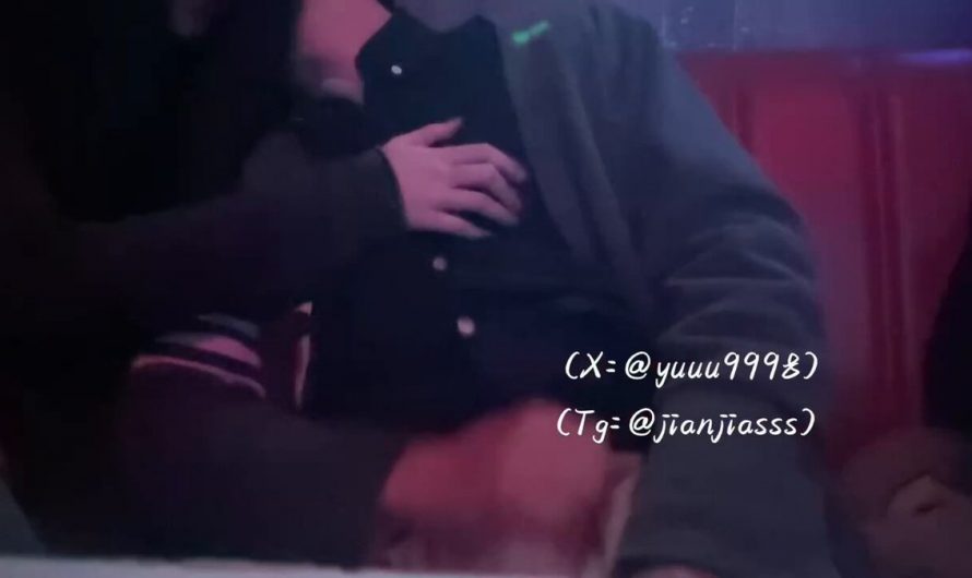 还有其他弟弟在就忍不住发情了 还邀请别的姐姐一起玩他 真是骚货 1h99 其他更多完整视频更新在视频号🚪 日常开张玩具推荐