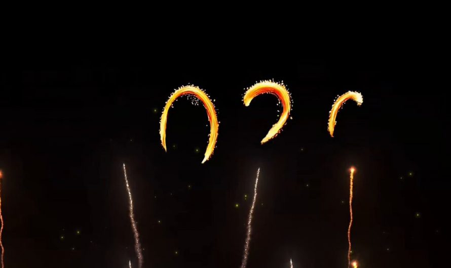 祝大家新一年都越来越好，一切顺顺利利！🎉