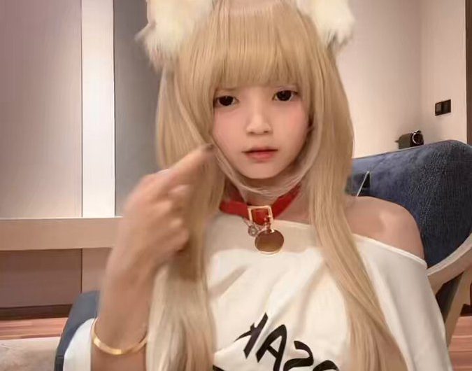 主人 我在家里等你🐈