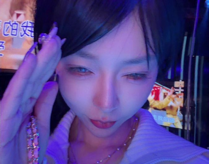 想脱，怎么办？