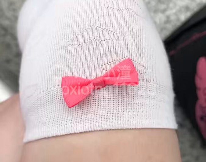 约会vlog～穿女仆装趴在爸爸身上～和爸爸泡澡~去游乐园玩>_<~有人陪着我就是最幸福的时刻>o<