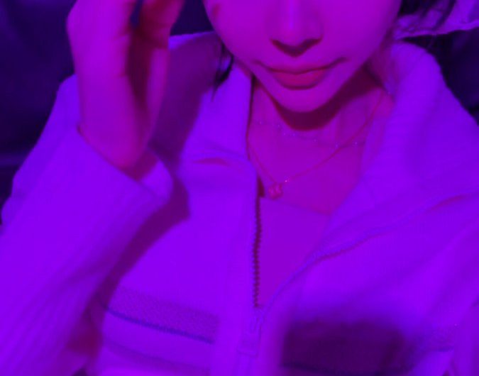 都谁在日本啊？