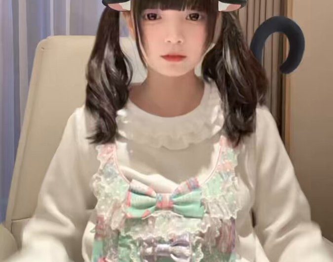 好想被舔舔奶头呀