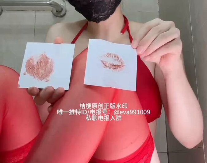 桔梗的真人倒膜，限时特优！！券后只要208!!!!!!!!!!小哥哥买了以后对着我的视频打，亲测超好评反馈，保存图片打开淘宝扫一扫即可购买，买就送一条原味内内♥…