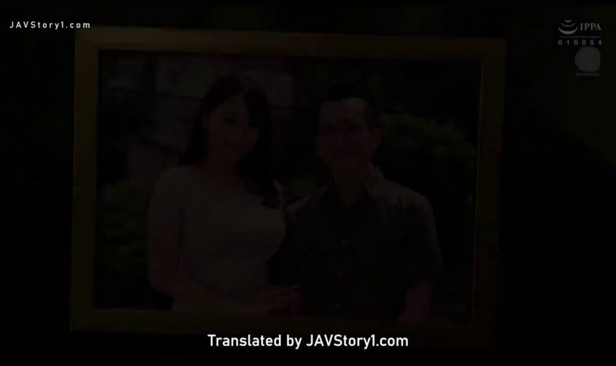 JUY-700 | Natsuko Mishima