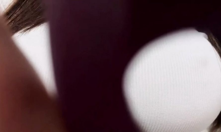 快樂 這也太好~~看一波，現在的人真的很會玩， 十足，點讚，追蹤加分享