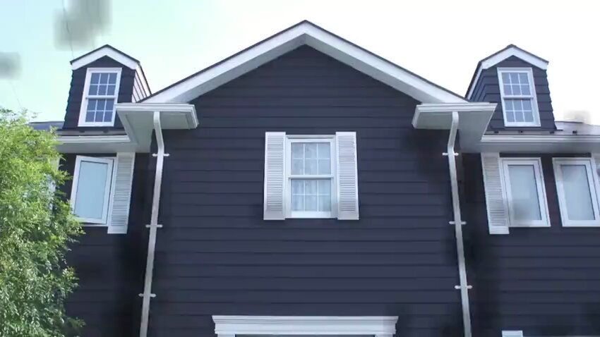 ADN-113 | Digenjot Pemulung Kompleks – Aki Sasaki