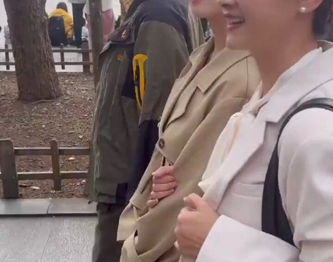 途中如果遇到這樣的事情，你是 估計也會很想 這傢伙，那時候的我雖然心裡 但是依舊執行了行動， 的 們快學起來，這不就拿捏了 和 ? 至於 那是另一回事了。