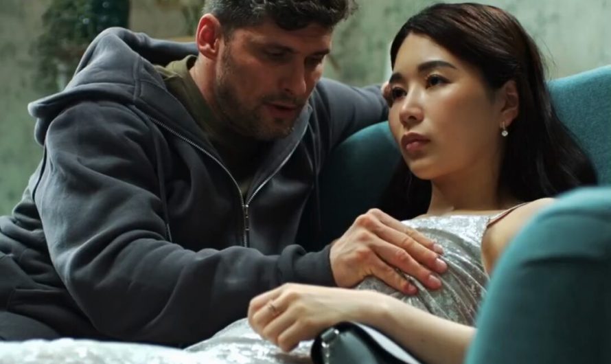 幻で かまわない 時間よ 止まれ 生命の めまいの中で……