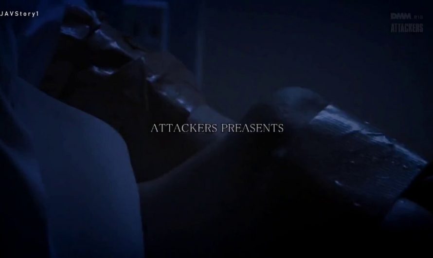 ADN-100 | Salesman Tukang Onar – Saeko Matsushita