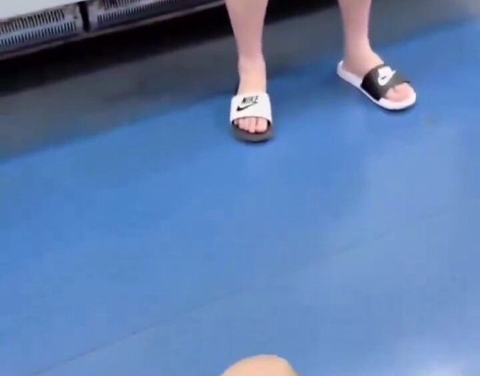 快樂 這也太好~~看一波，現在的人真的很會玩， 十足，點讚，追蹤加分享