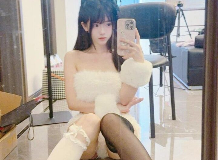 快樂 這也太好~~看一波，現在的人真的很會玩， 十足，點讚，追蹤加分享