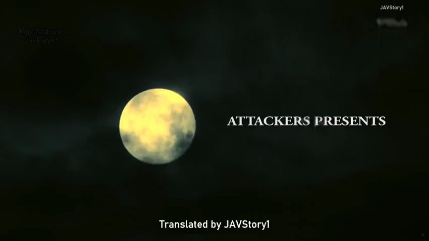 ADN-115 | Hubungan Tak Bermoral Antara Pria Muda Dan Istrinya Yang Berdada…